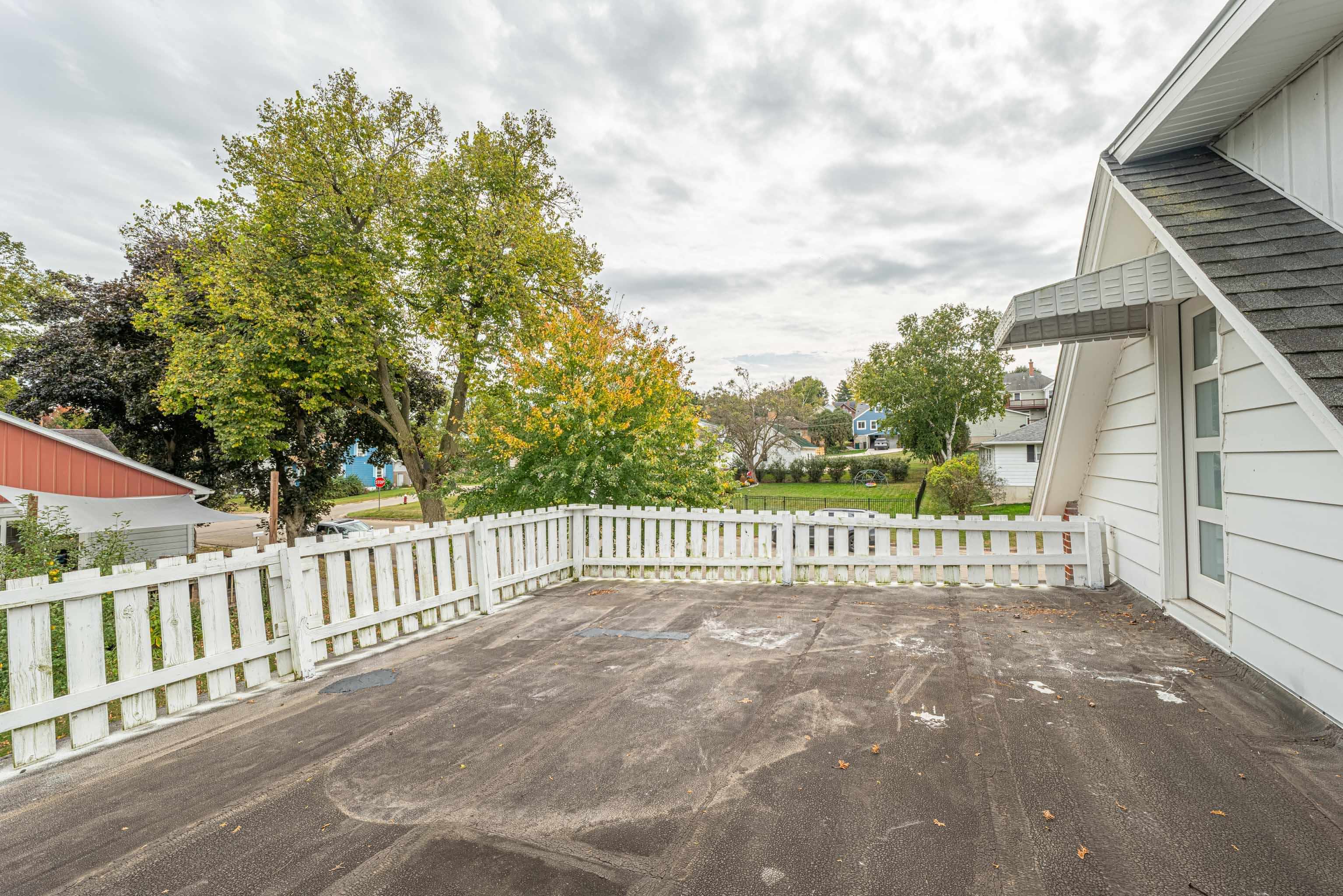 512 4th New Glarus, WI 53574 - Photo 45 of 49