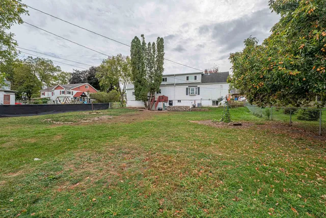 $315,000 | 512 4th, New Glarus, WI 53574