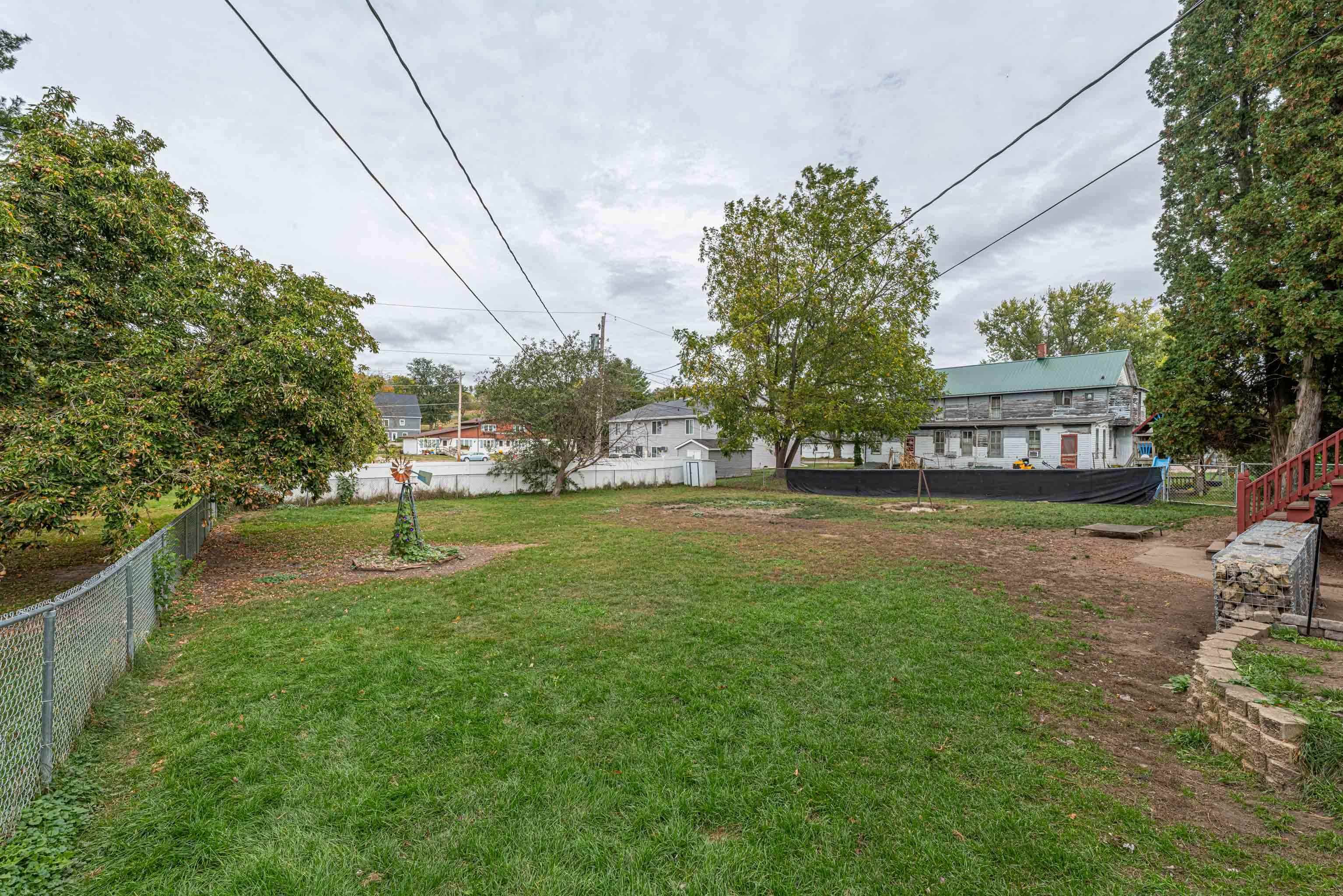 512 4th New Glarus, WI 53574 - Photo 49 of 49