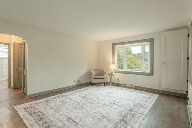 $315,000 | 512 4th, New Glarus, WI 53574