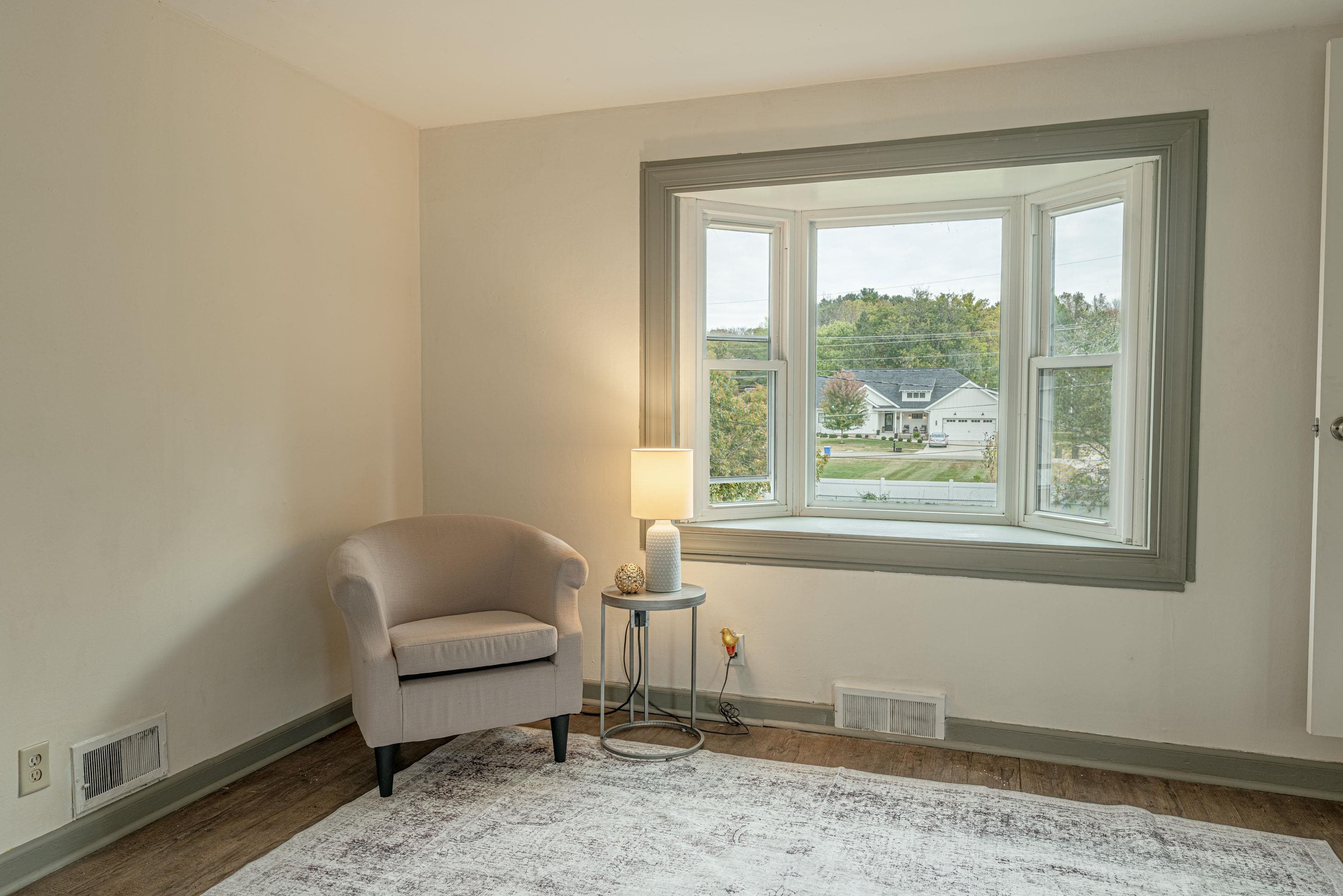 512 4th New Glarus, WI 53574 - Photo 7 of 49