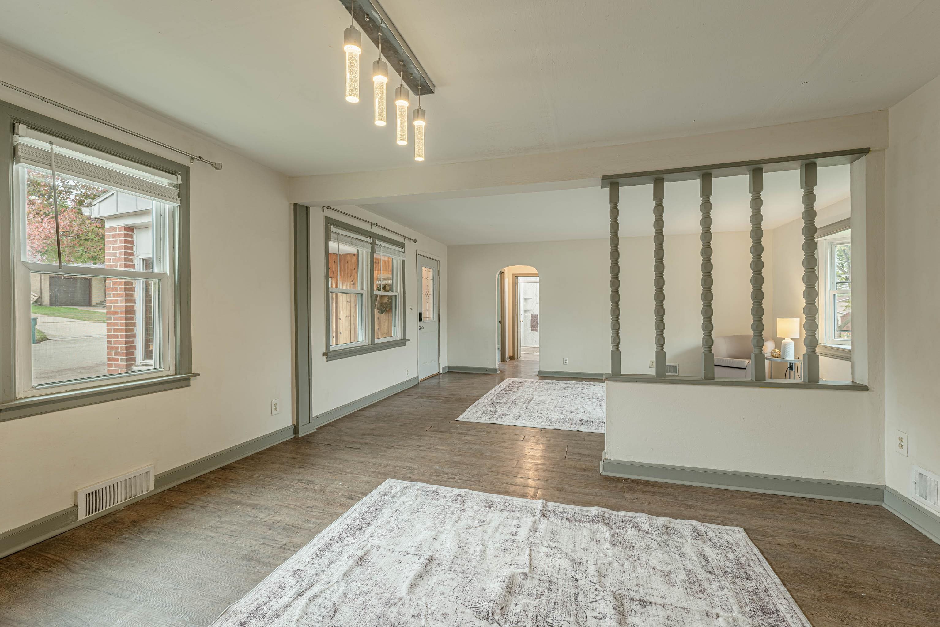 512 4th New Glarus, WI 53574 - Photo 8 of 49