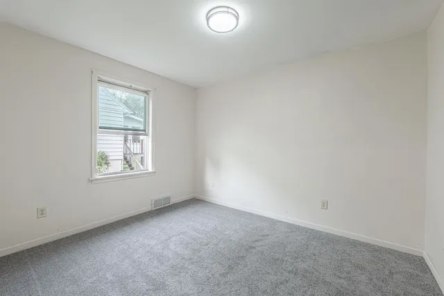 $315,000 | 512 4th, New Glarus, WI 53574