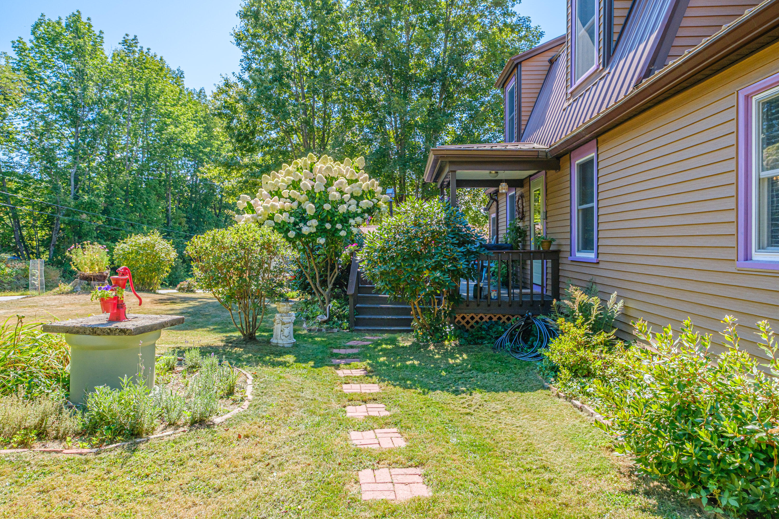 976 Crockett Ridge Road Norway, ME 04268 - Photo 79 of 112 20250902gp-60109