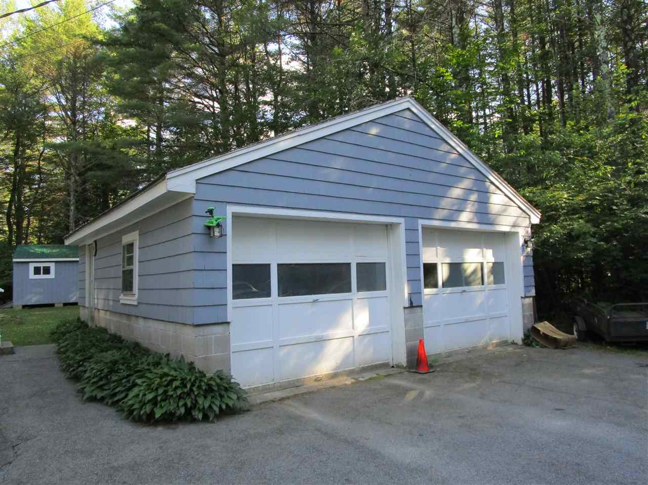 36 Dinardi Road Bristol, NH 03222 - Photo 14 of 22 Gallery Image 14