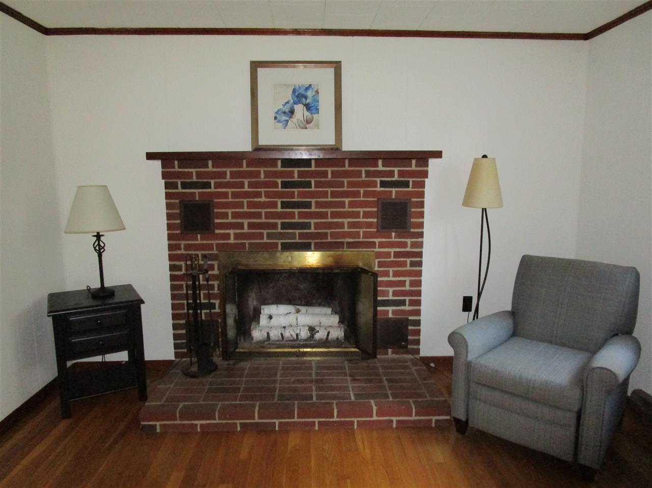 36 Dinardi Road Bristol, NH 03222 - Photo 22 of 22 Gallery Image 22