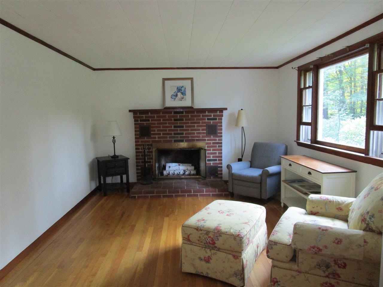 36 Dinardi Road Bristol, NH 03222 - Photo 4 of 22 Gallery Image 4