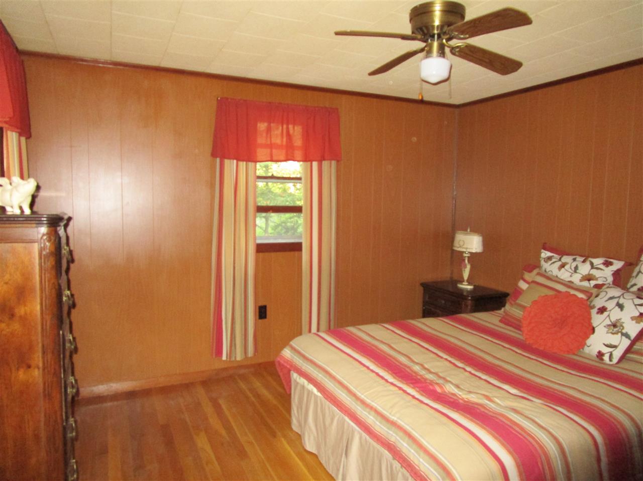 36 Dinardi Road Bristol, NH 03222 - Photo 5 of 22 Gallery Image 5