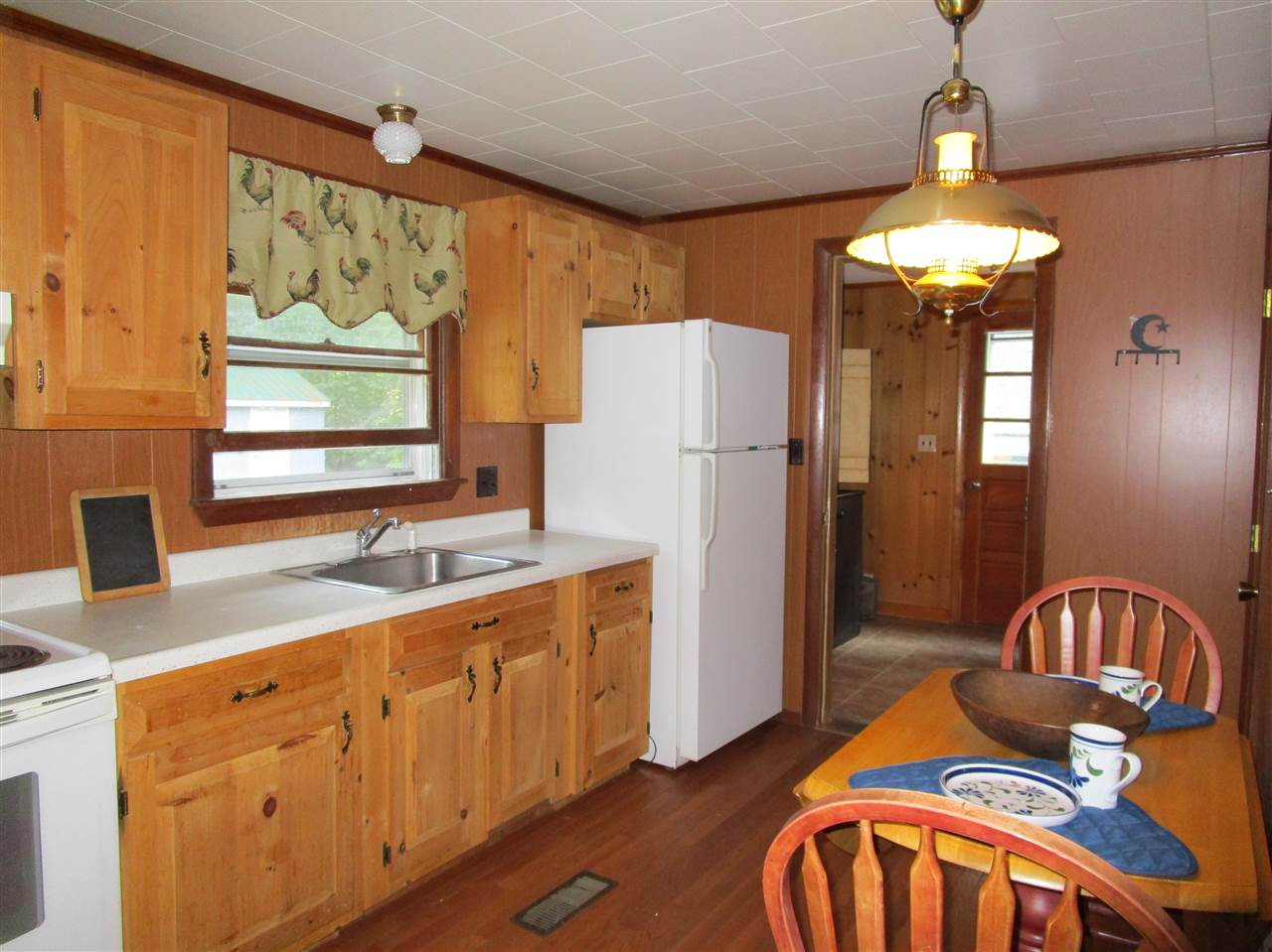 36 Dinardi Road Bristol, NH 03222 - Photo 7 of 22 Gallery Image 7