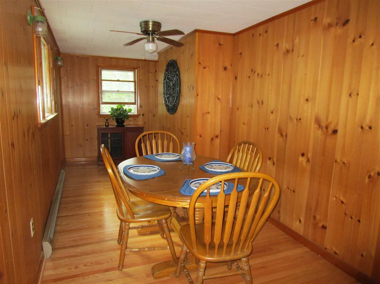 36 Dinardi Road Bristol, NH 03222 - Photo 9 of 22 Gallery Image 9