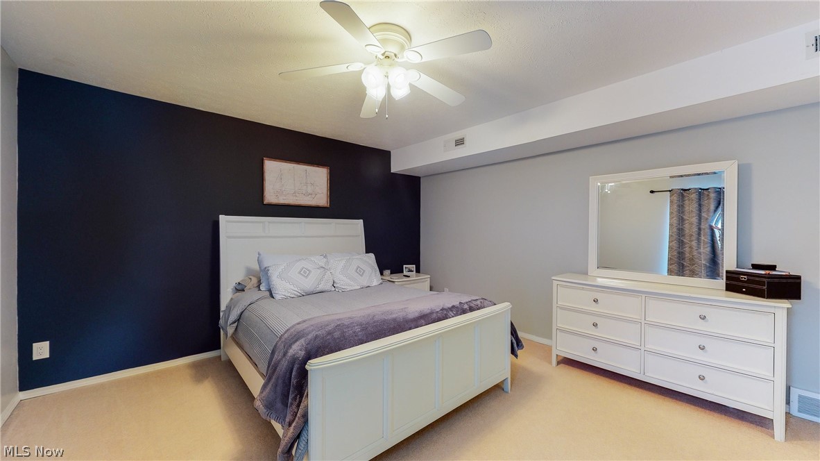 16575 Wren Road, Unit 3E Chagrin Falls, OH 44023 - Photo 22 of 28 Gallery Image 22