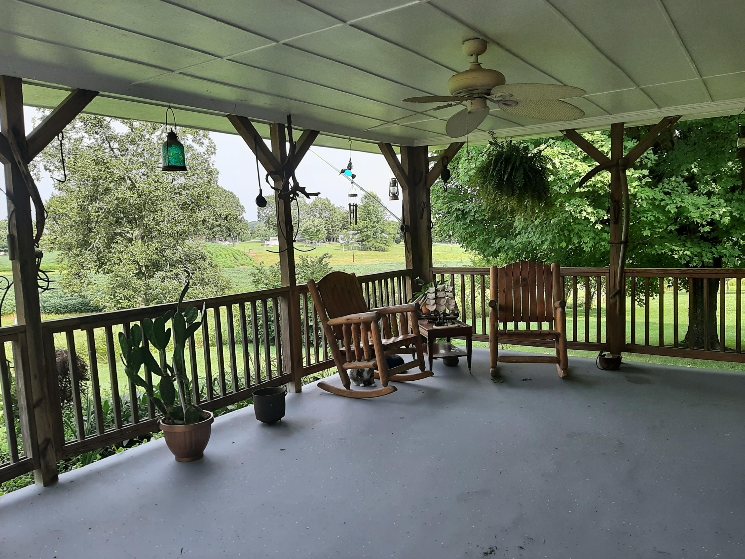 2845 Bowens Loop Road Stanford, KY 40484 - Photo 61 of 65 20210810_172311