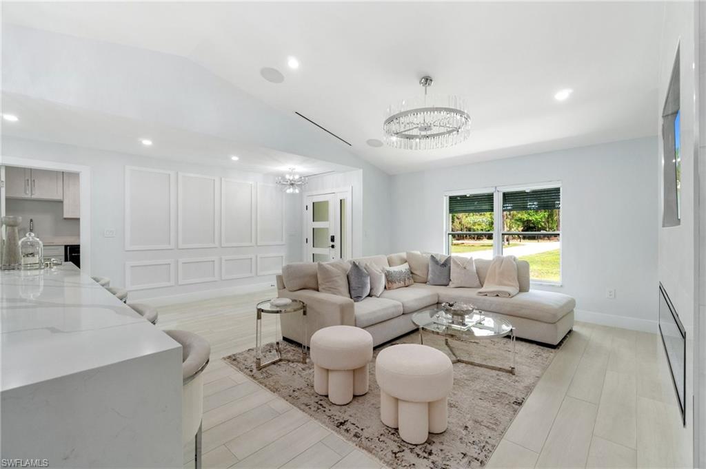 4106 3rd Avenue Southwest Naples, FL 34119 - Photo 13 of 38