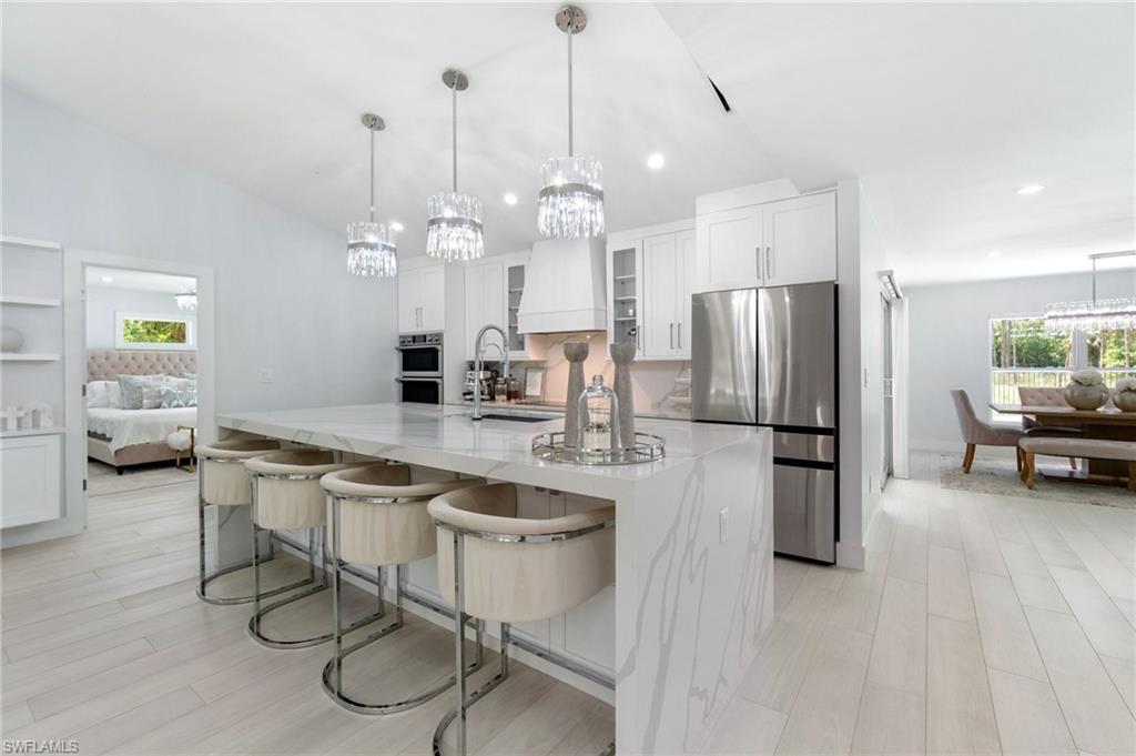 4106 3rd Avenue Southwest Naples, FL 34119 - Photo 14 of 38