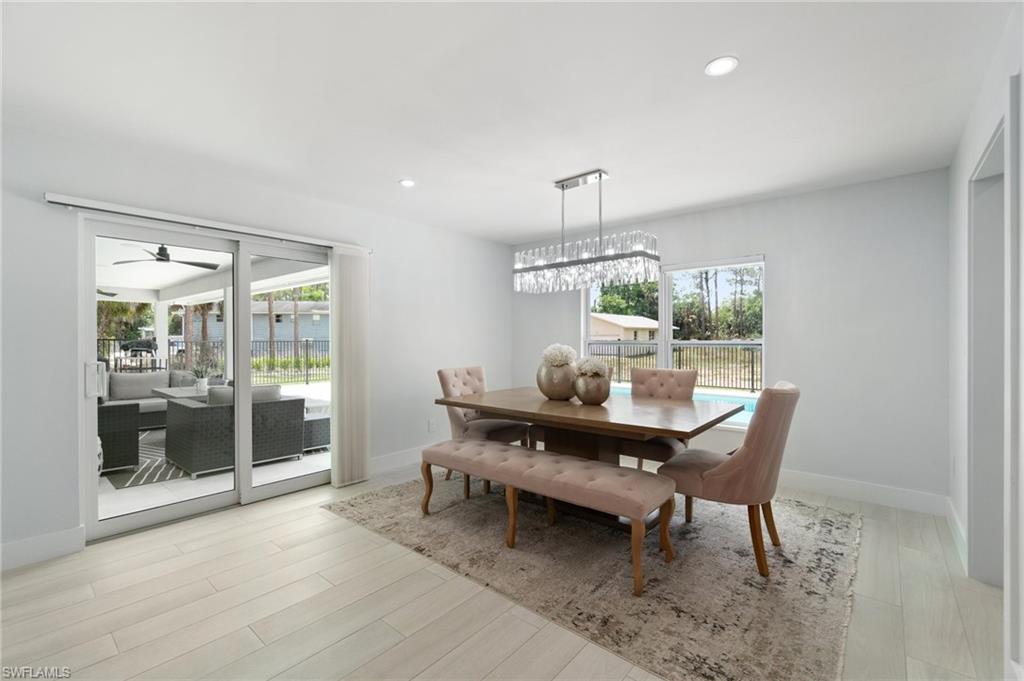 4106 3rd Avenue Southwest Naples, FL 34119 - Photo 17 of 38