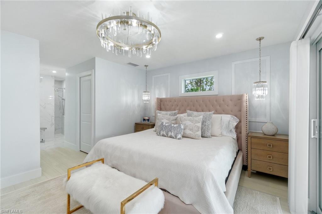 4106 3rd Avenue Southwest Naples, FL 34119 - Photo 19 of 38