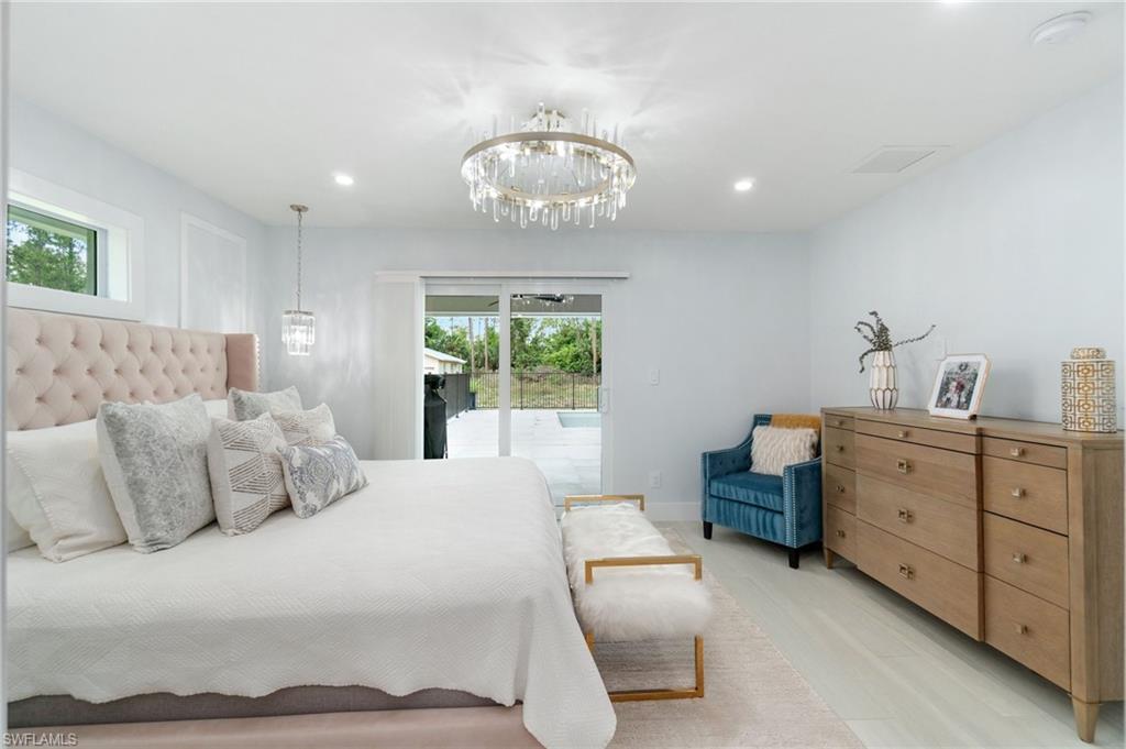 4106 3rd Avenue Southwest Naples, FL 34119 - Photo 20 of 38