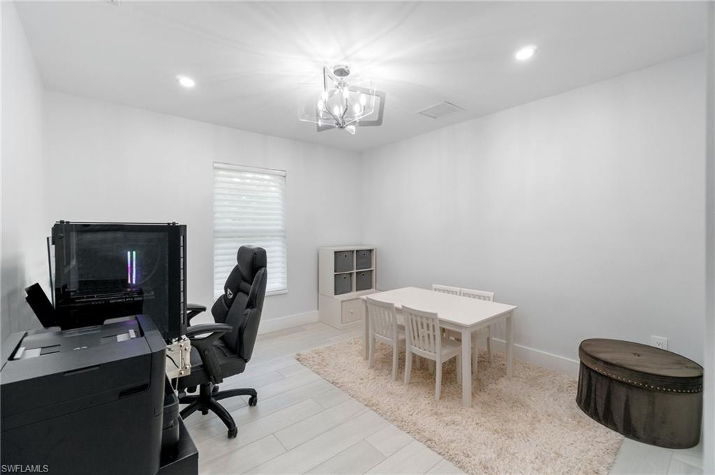 4106 3rd Avenue Southwest Naples, FL 34119 - Photo 24 of 38