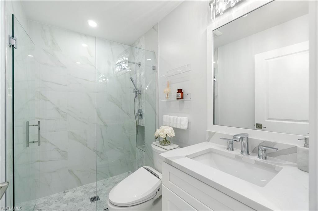 4106 3rd Avenue Southwest Naples, FL 34119 - Photo 25 of 38