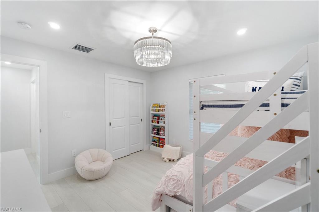 4106 3rd Avenue Southwest Naples, FL 34119 - Photo 26 of 38