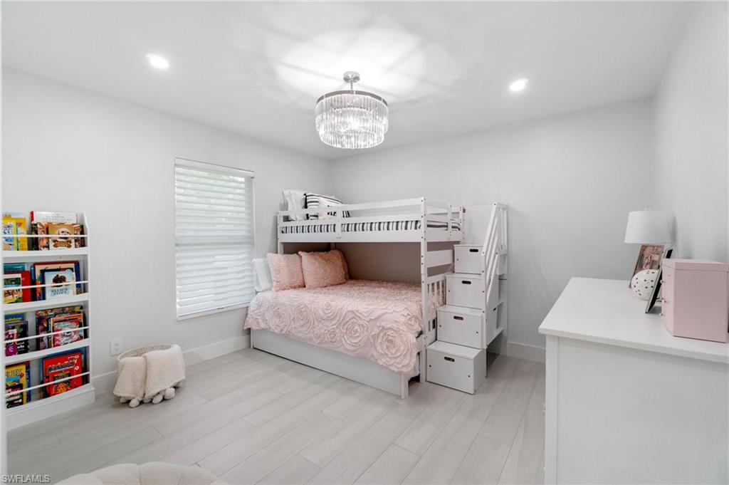 4106 3rd Avenue Southwest Naples, FL 34119 - Photo 27 of 38