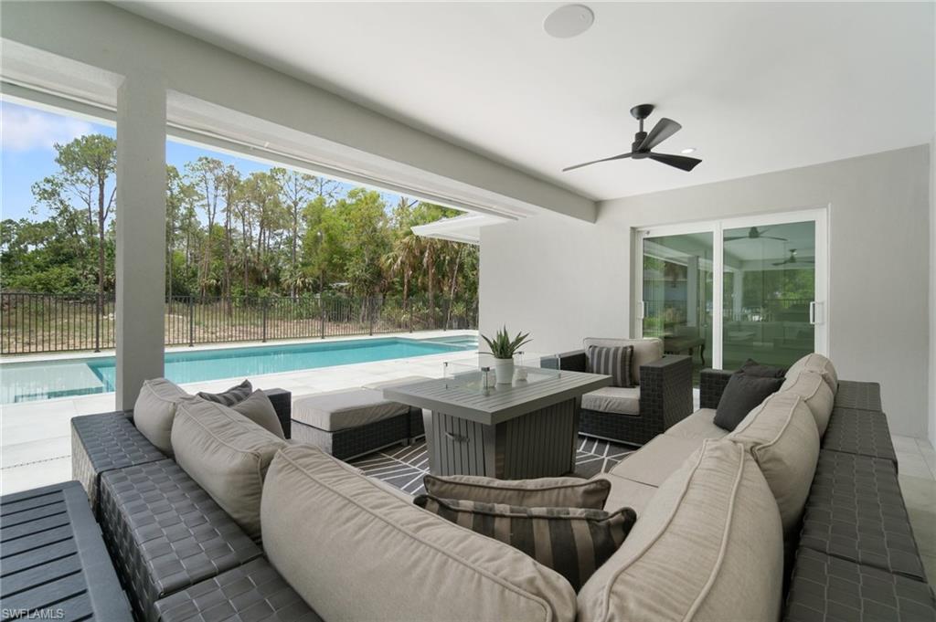 4106 3rd Avenue Southwest Naples, FL 34119 - Photo 29 of 38