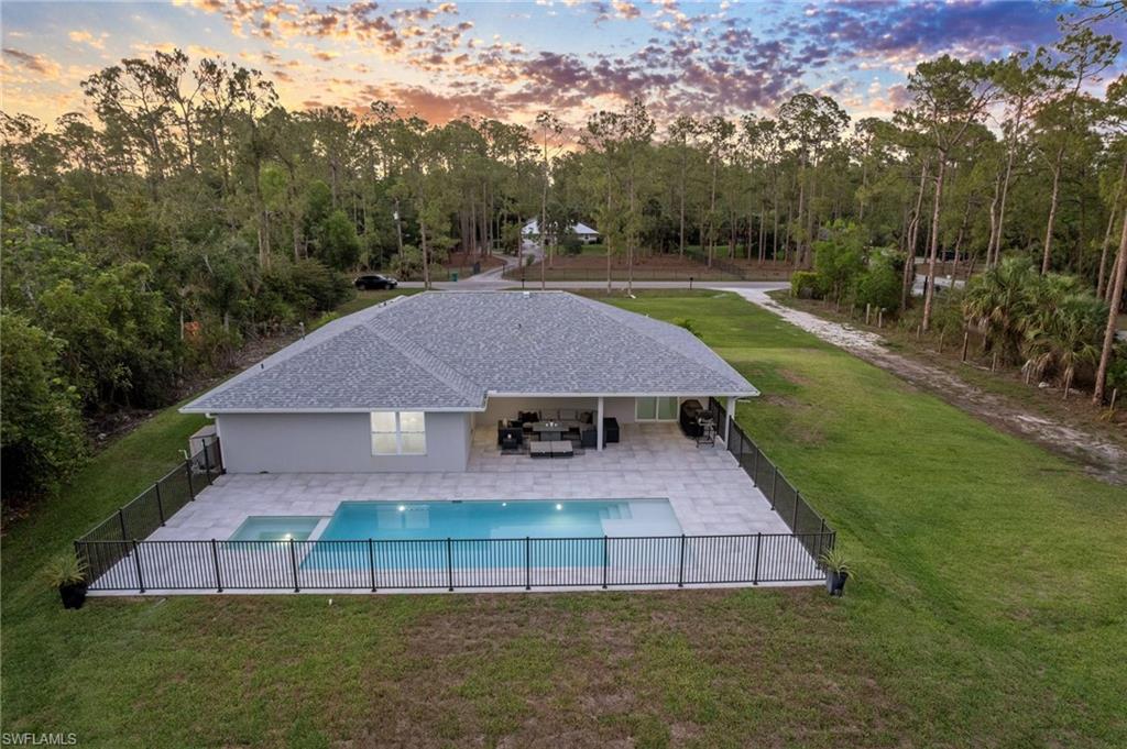 4106 3rd Avenue Southwest Naples, FL 34119 - Photo 31 of 38