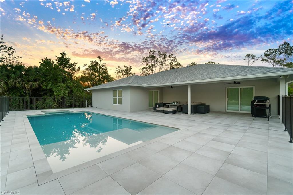 4106 3rd Avenue Southwest Naples, FL 34119 - Photo 4 of 38