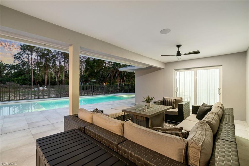 4106 3rd Avenue Southwest Naples, FL 34119 - Photo 6 of 38