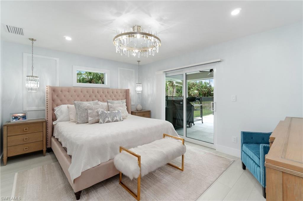 4106 3rd Avenue Southwest Naples, FL 34119 - Photo 7 of 38