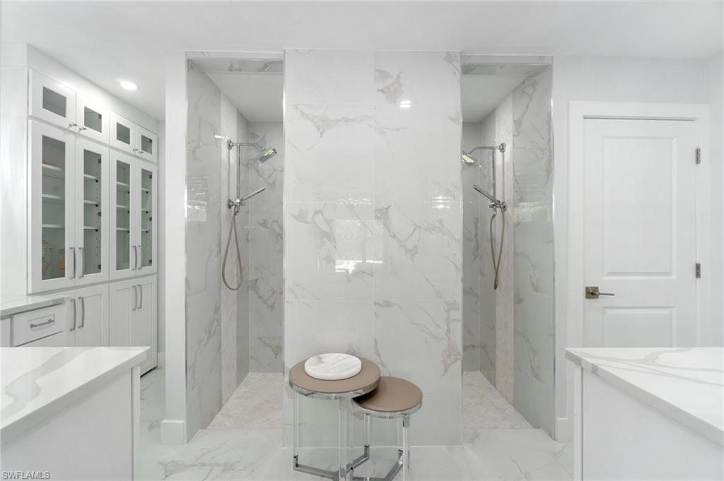 4106 3rd Avenue Southwest Naples, FL 34119 - Photo 8 of 38