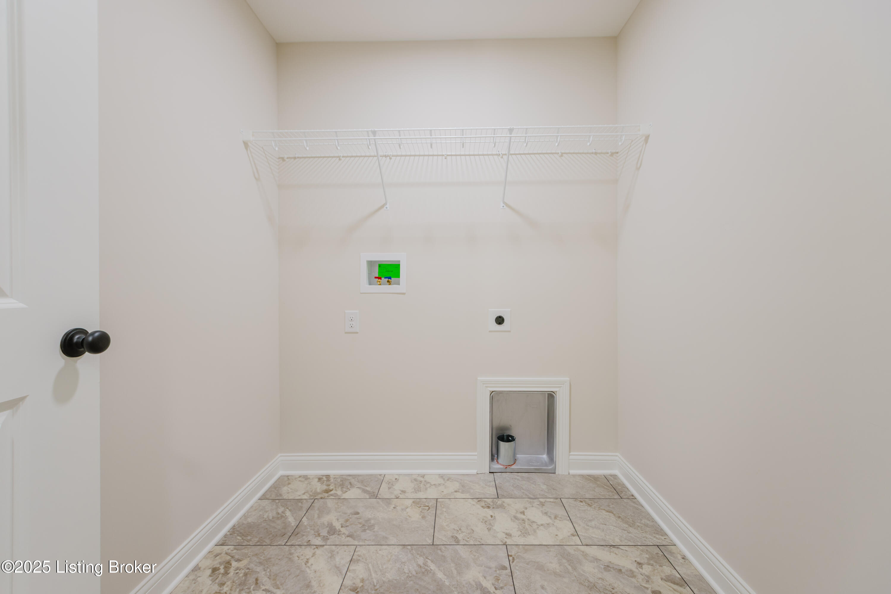 200 Rock Ridge Road Brandenburg, KY 40108 - Photo 21 of 33 200 Rock Ridge Rd-33