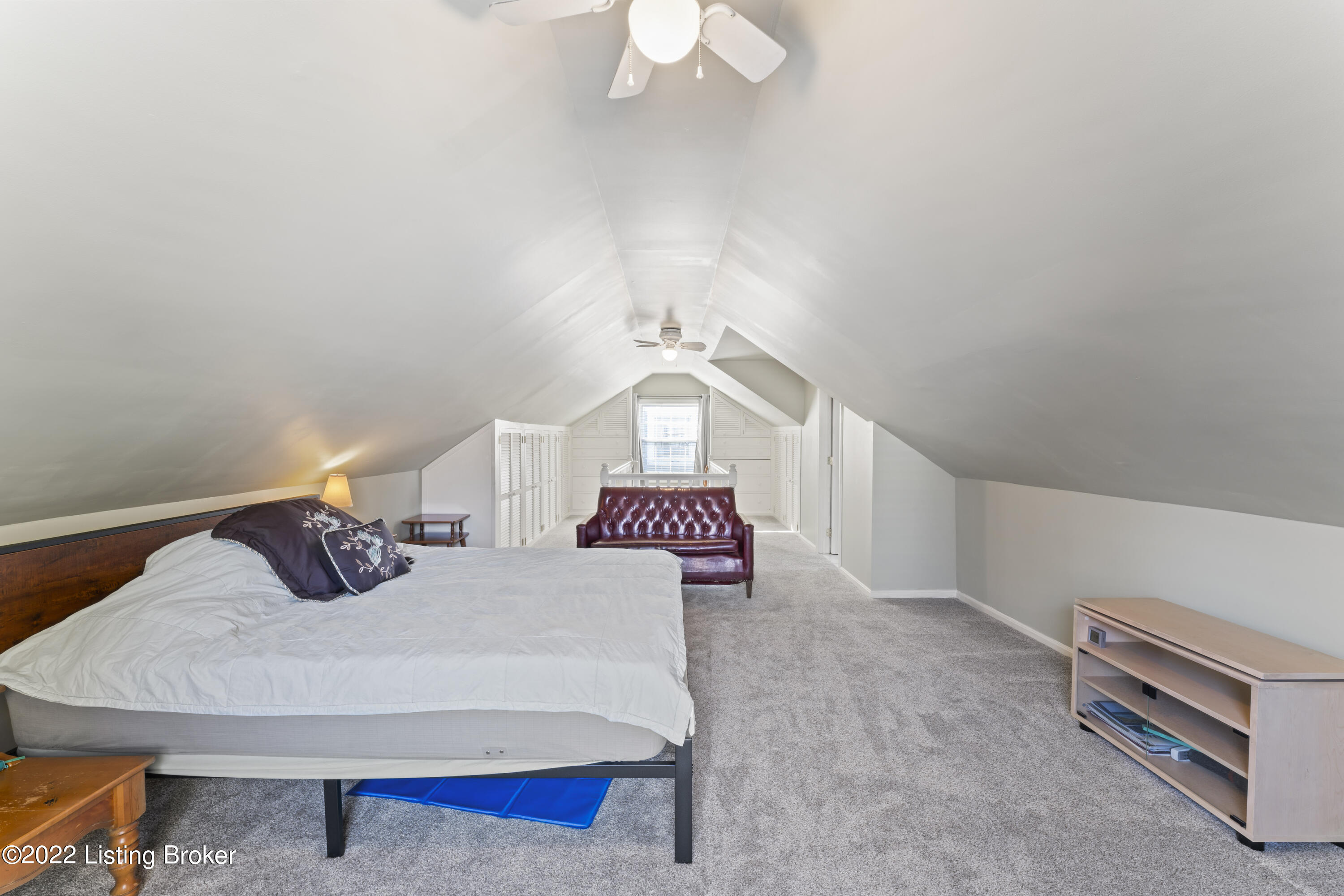 4021 Alton Road Louisville, KY 40207 - Photo 17 of 23 DSC00330