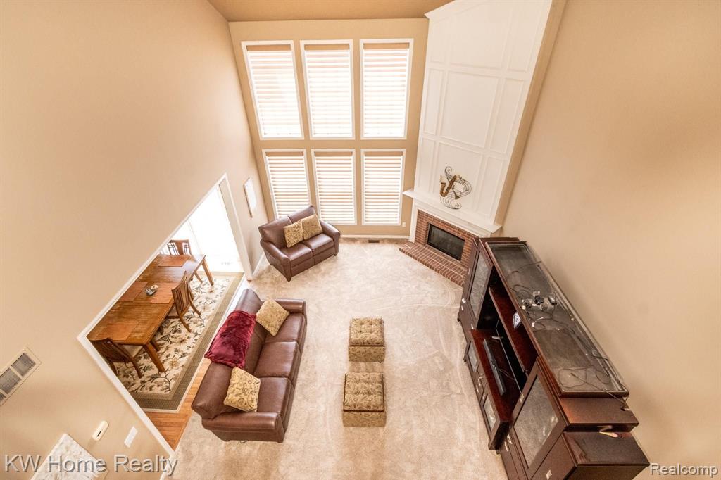 48231 Glenmount Road Canton, MI 48187 - Photo 31 of 70 Gallery Image 31