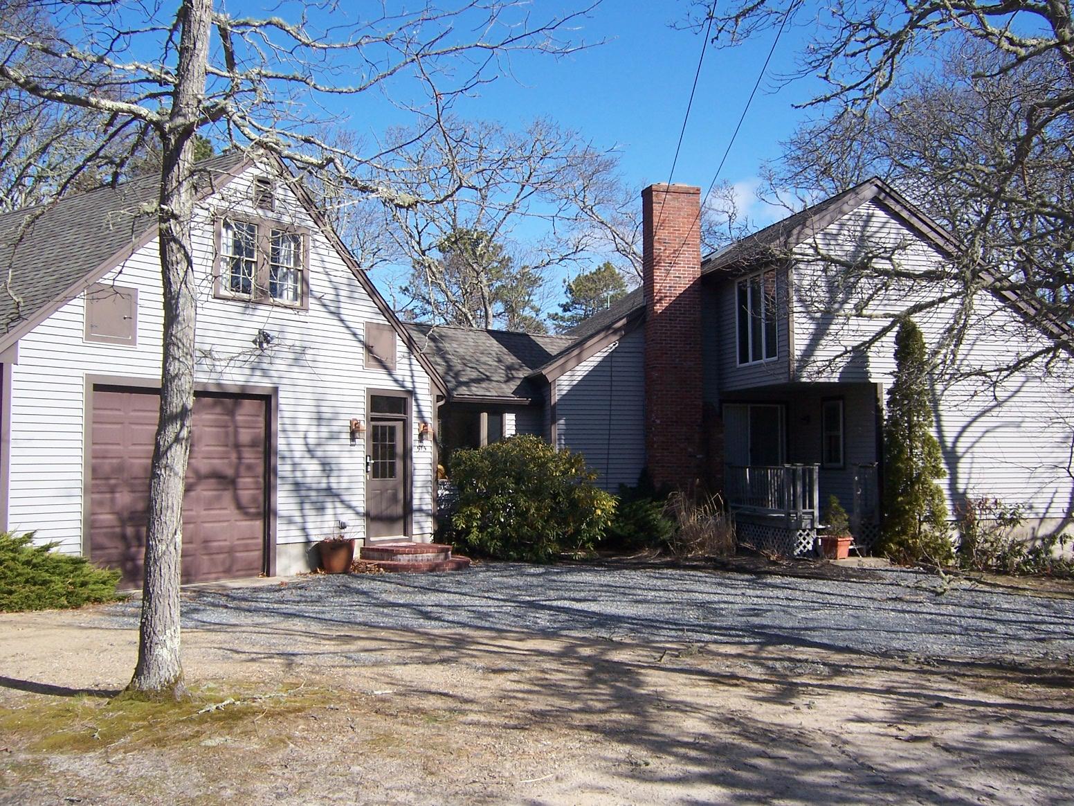 915 School House Road Eastham, MA 02642 - Photo 1 of 35 100_2706