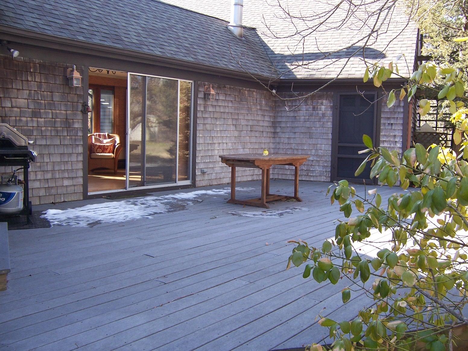915 School House Road Eastham, MA 02642 - Photo 13 of 35 100_2715
