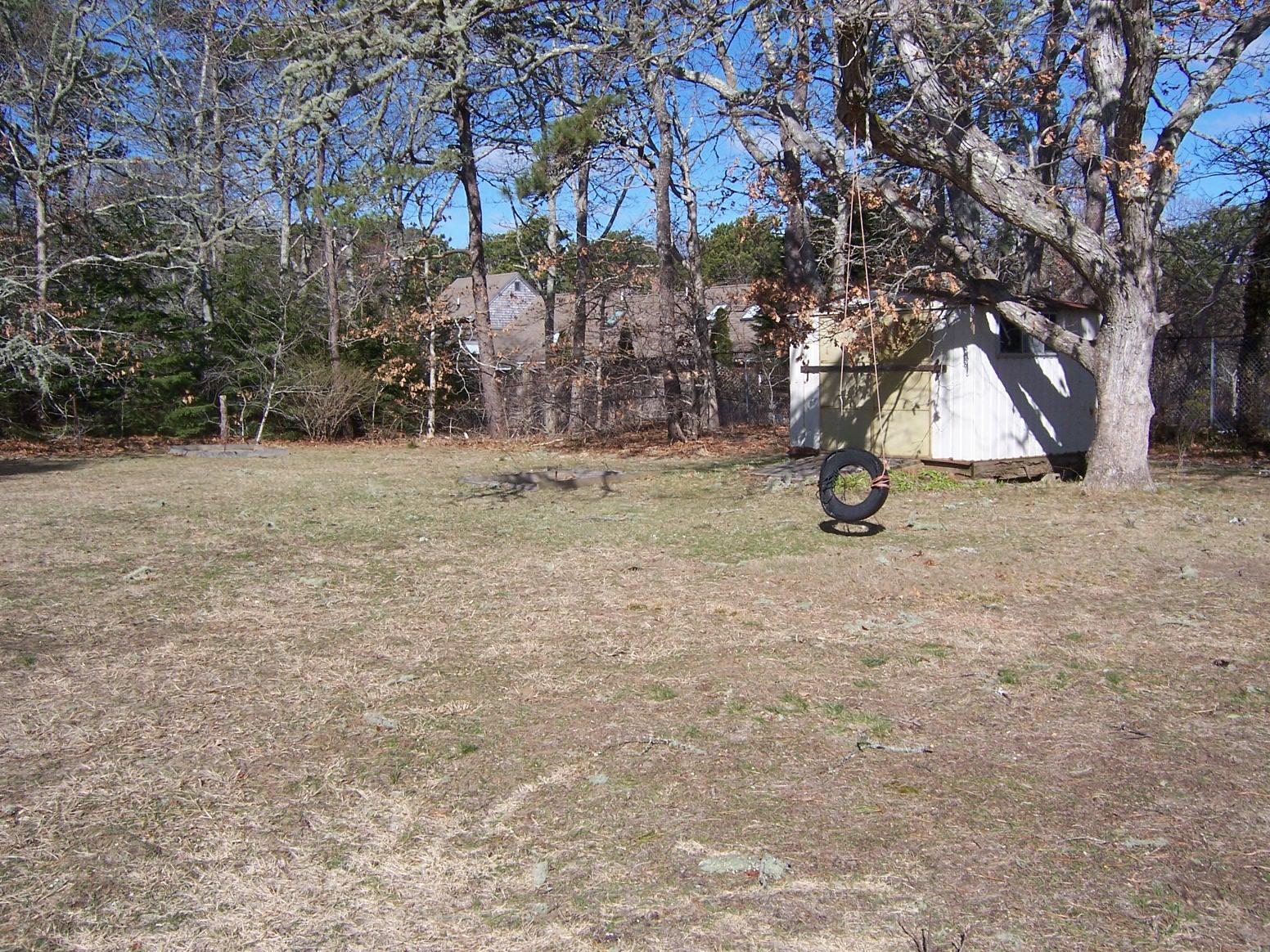 915 School House Road Eastham, MA 02642 - Photo 15 of 35 100_2711