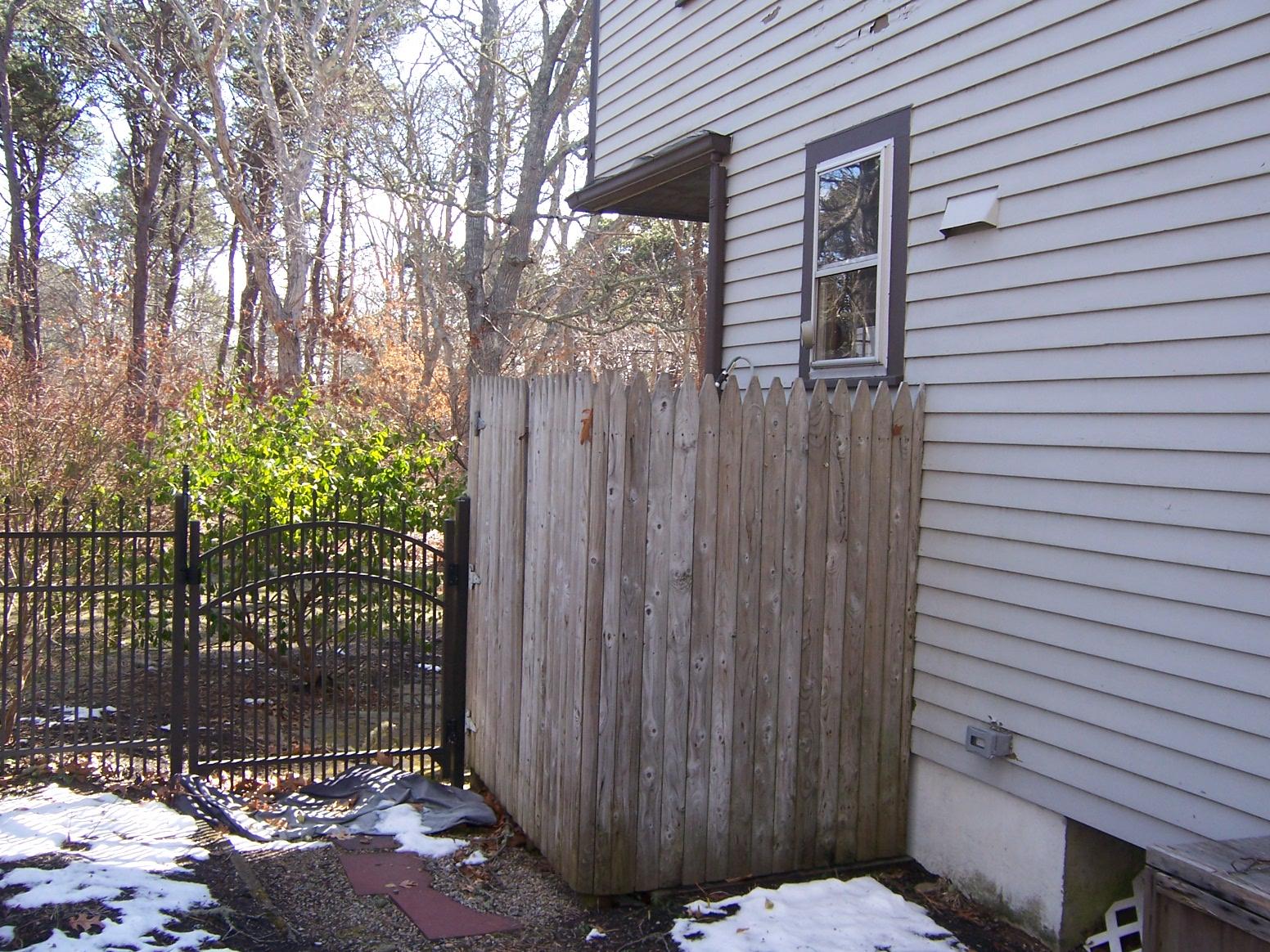 915 School House Road Eastham, MA 02642 - Photo 17 of 35 100_2714