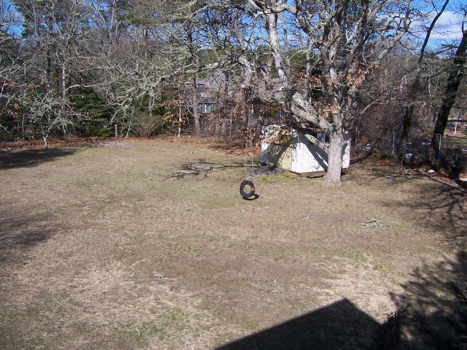 915 School House Road Eastham, MA 02642 - Photo 18 of 35 100_2713