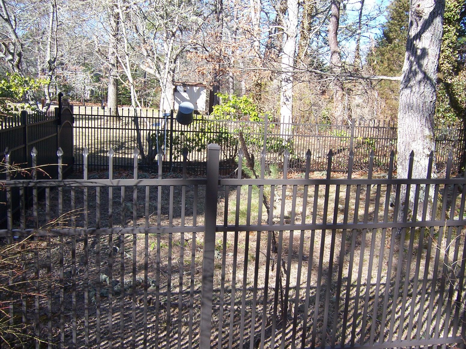 915 School House Road Eastham, MA 02642 - Photo 19 of 35 100_2700