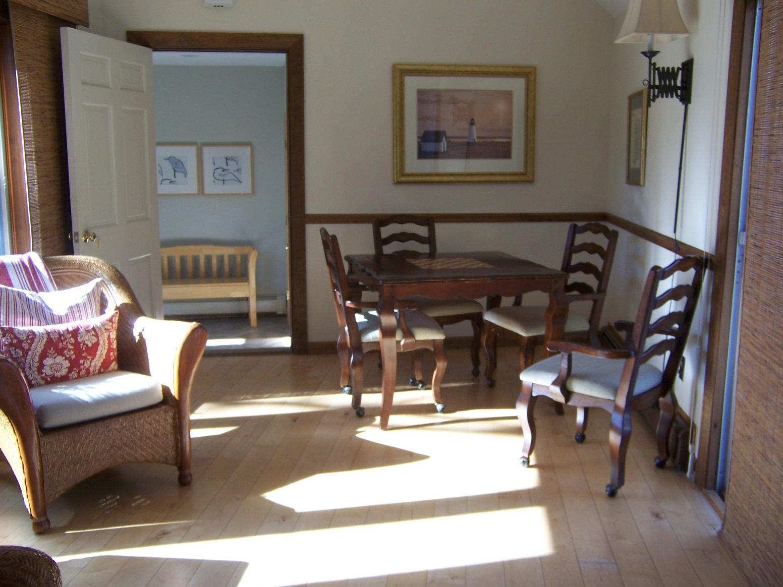 915 School House Road Eastham, MA 02642 - Photo 20 of 35 100_2718