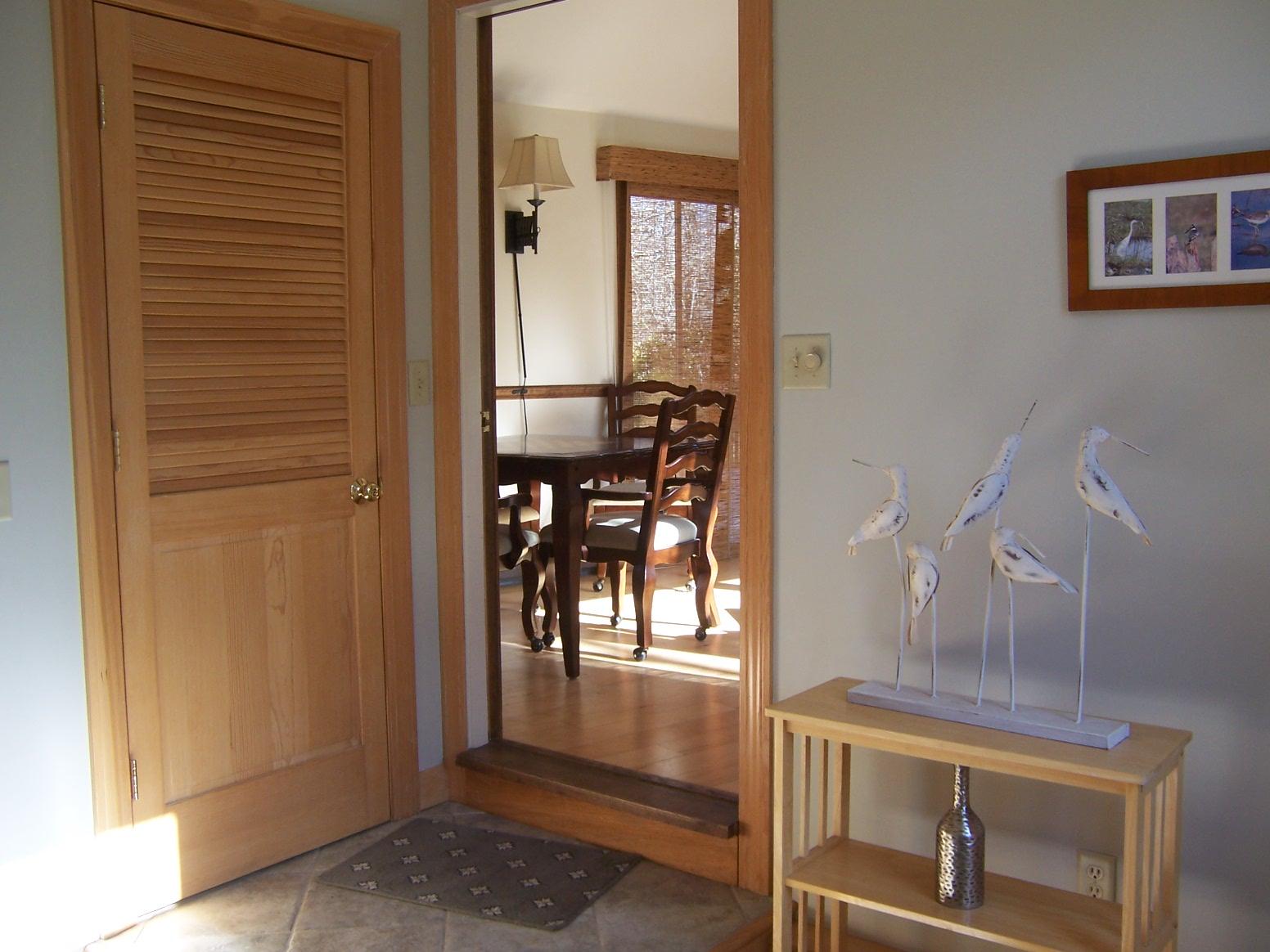 915 School House Road Eastham, MA 02642 - Photo 23 of 35 100_2709