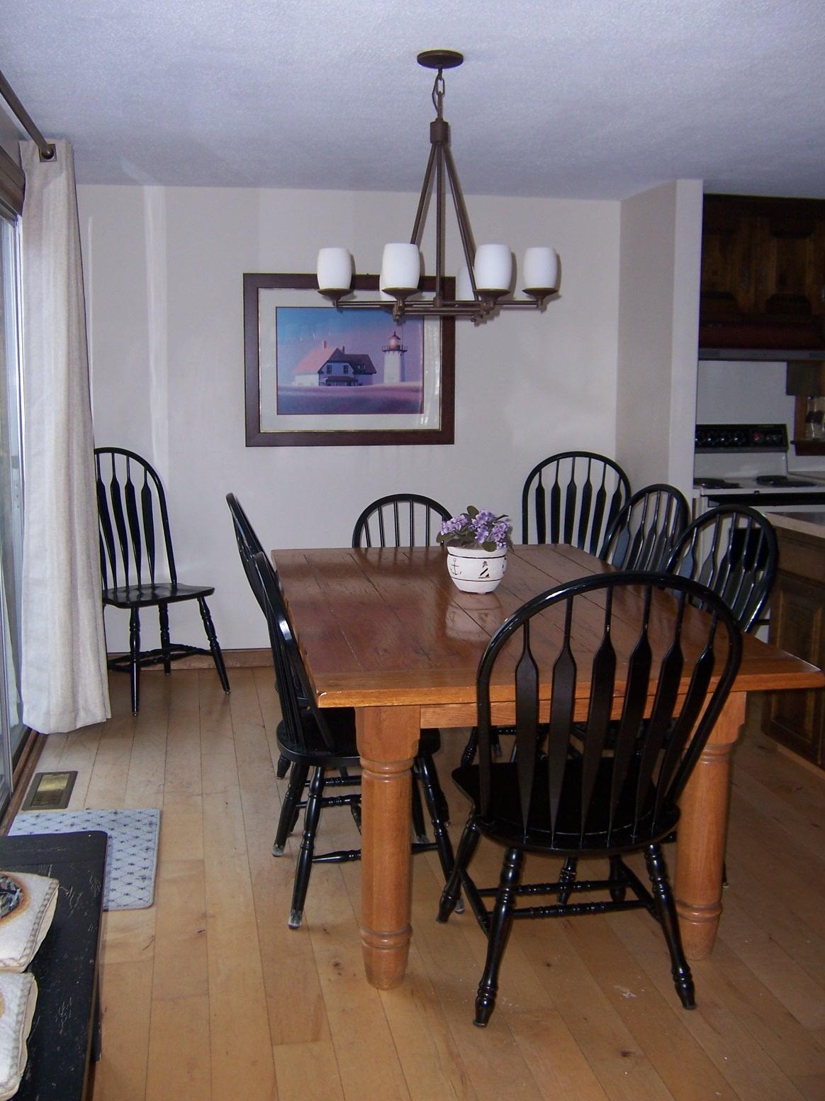 915 School House Road Eastham, MA 02642 - Photo 24 of 35 100_2694