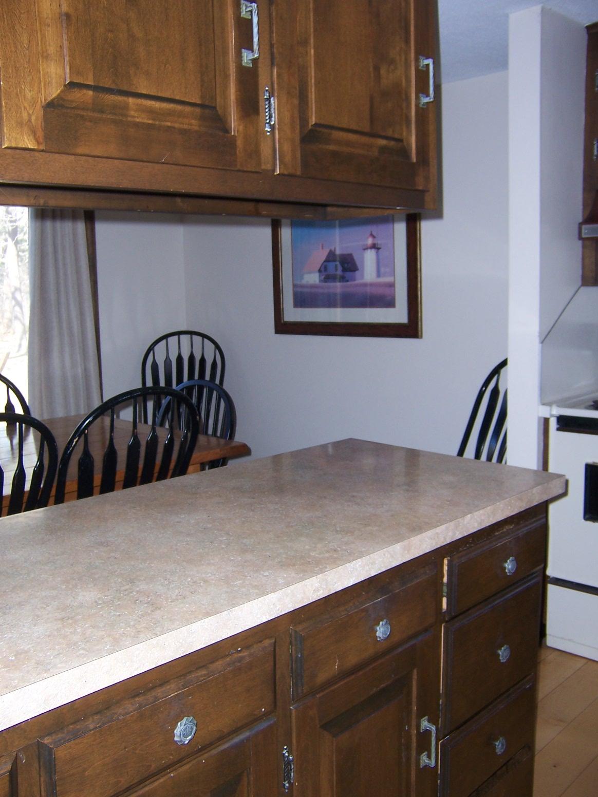915 School House Road Eastham, MA 02642 - Photo 26 of 35 100_2722
