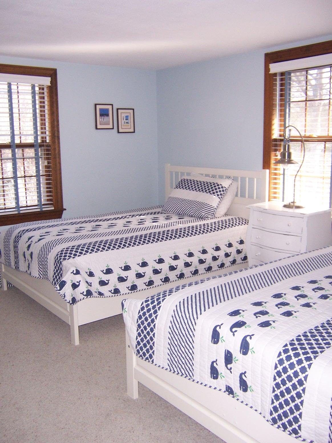 915 School House Road Eastham, MA 02642 - Photo 30 of 35 100_2691