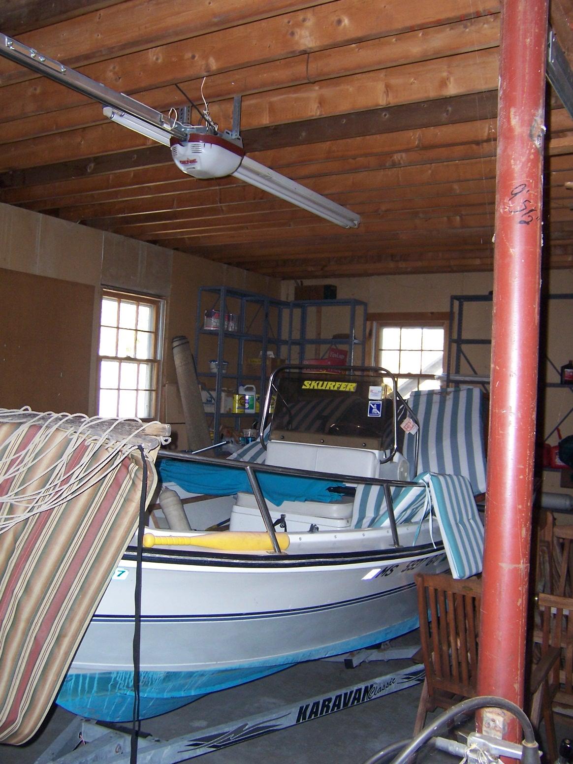 915 School House Road Eastham, MA 02642 - Photo 35 of 35 100_2708