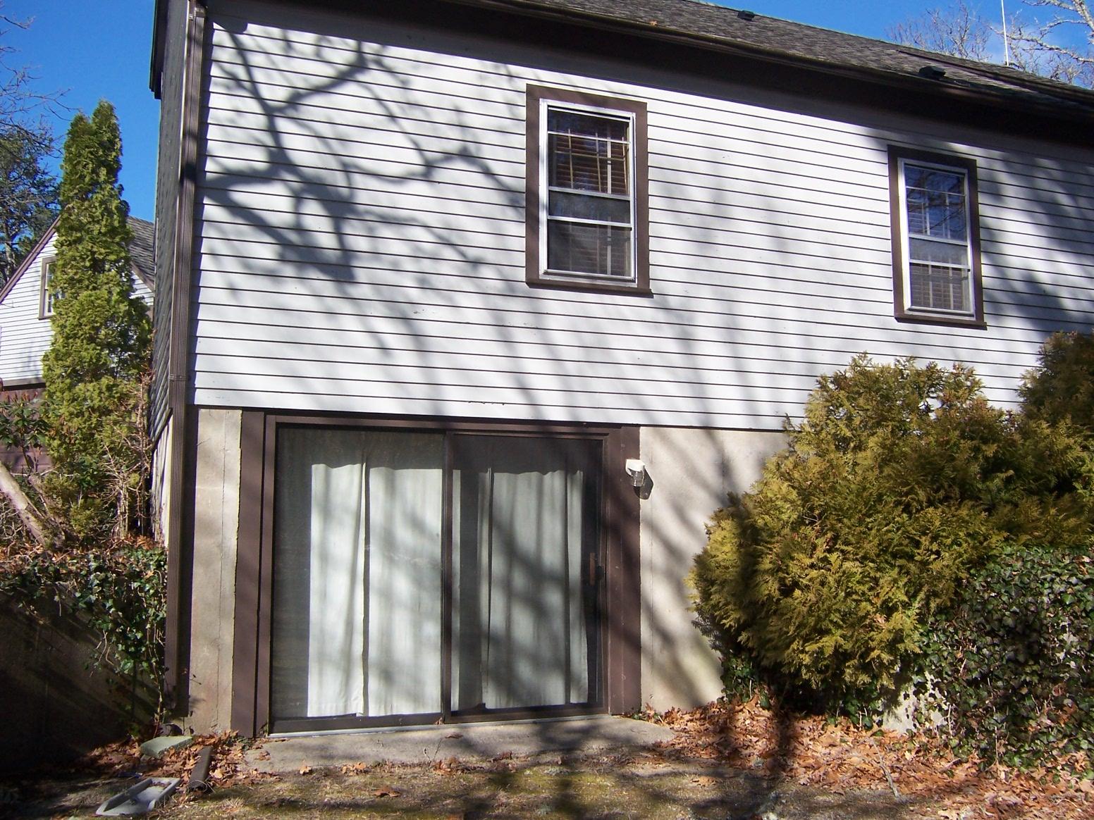 915 School House Road Eastham, MA 02642 - Photo 5 of 35 100_2702