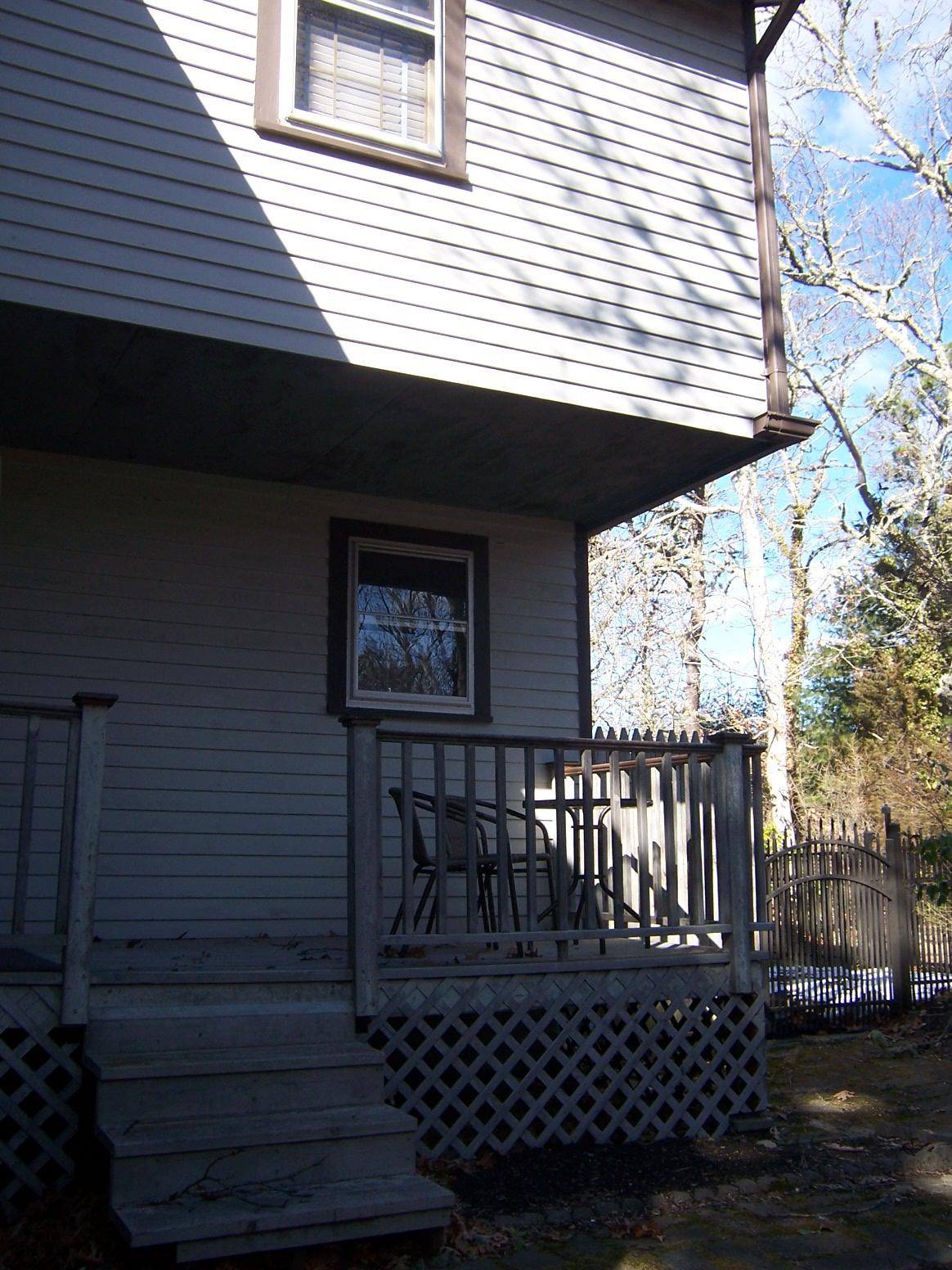 915 School House Road Eastham, MA 02642 - Photo 6 of 35 100_2701