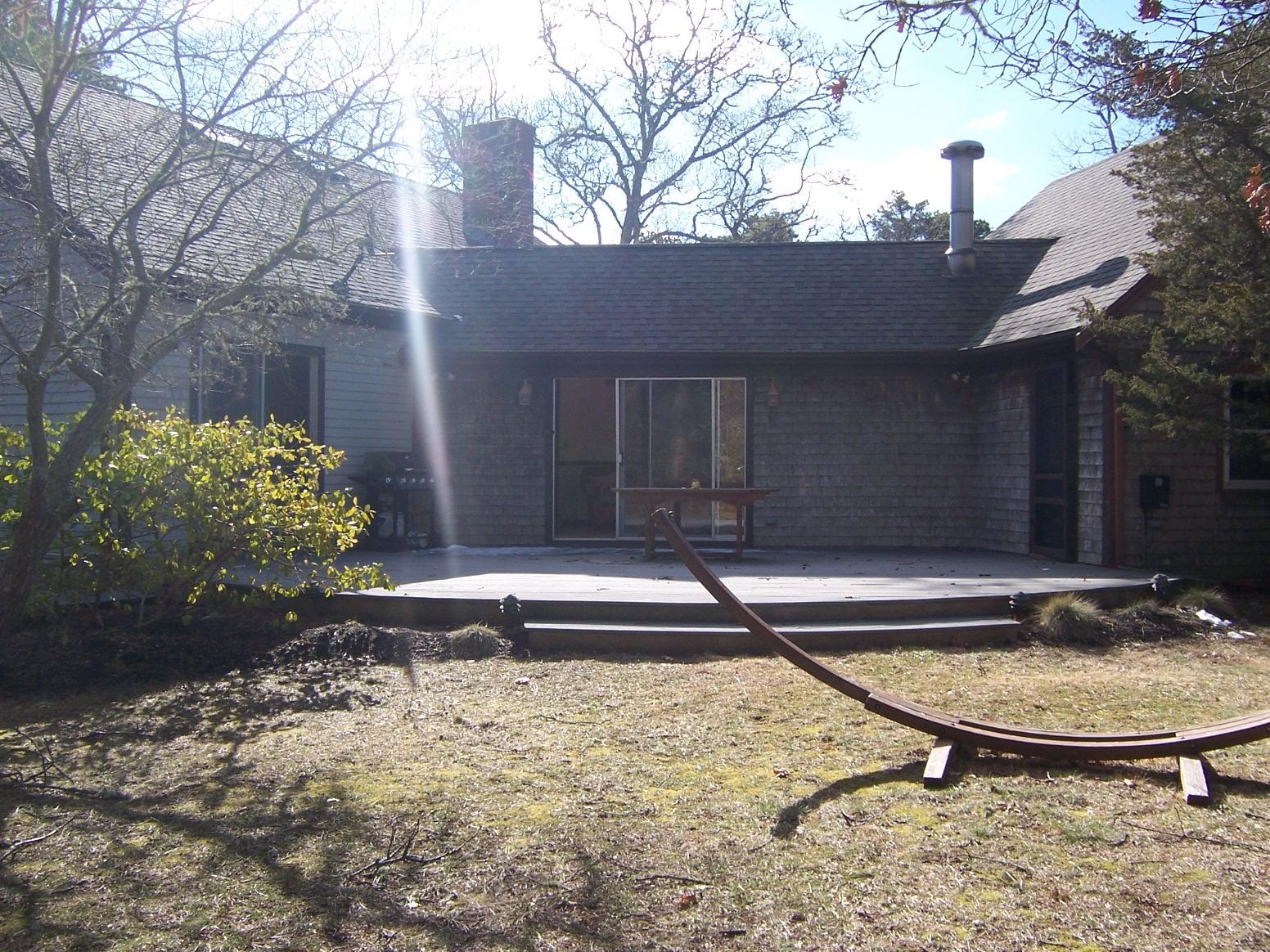 915 School House Road Eastham, MA 02642 - Photo 7 of 35 100_2710