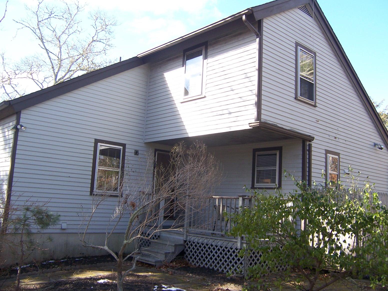 915 School House Road Eastham, MA 02642 - Photo 8 of 35 100_2697